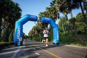 BIB: 
                            <button type="button" onclick="openModal(22571950)" class="btn btn-primary btn-sm float-right btn-popup" data-toggle="modal" data-target=".modal-high-quality">
                        <i class="fas fa-shopping-cart"></i> Add to Cart
                    </button>
                                            <button type="button" onclick="isThisMe(22571950, true)" class="btn btn-success btn-sm float-right btn-popup btn-isme hidden" data-toggle="tooltip" data-placement="bottom" title="นี่คือรูปของคุณใช่ไหม คลิกที่นี่เพื่อเอาเข้าอัลบั้ม">
                        <i class="fas fa-plus"></i> Add to album
                    </button>
                    <button type="button" onclick="isThisMe(22571950, false)" class="btn btn-warning btn-sm float-right btn-popup btn-isnotme hidden">
                        <i class="fas fa-ban"></i> Remove from album
                    </button>